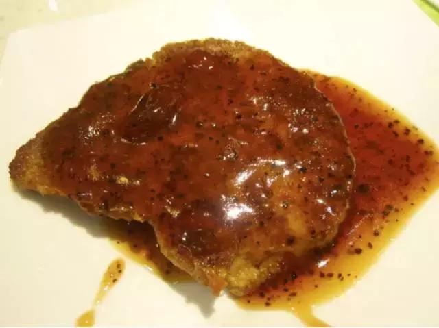 素食餐廳推薦台北 素食餐廳推薦台北